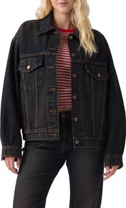 Levi's '90s Trucker Jacket