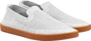 SUAVS The Barton Slip-On