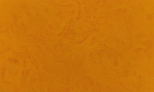 Casa Amarosa Scalloped Resin Cheese & Charcuterie Board