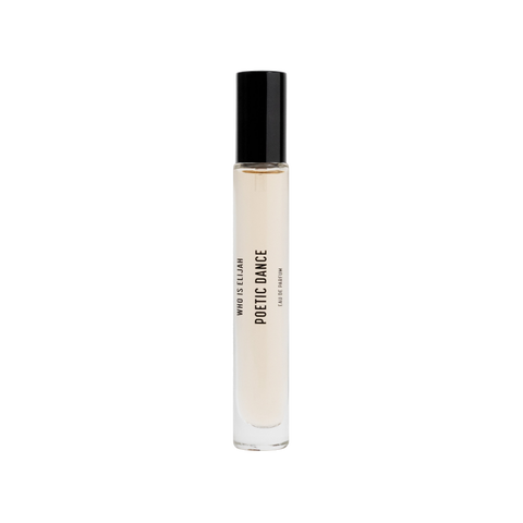 Poetic Dance Eau de Parfum