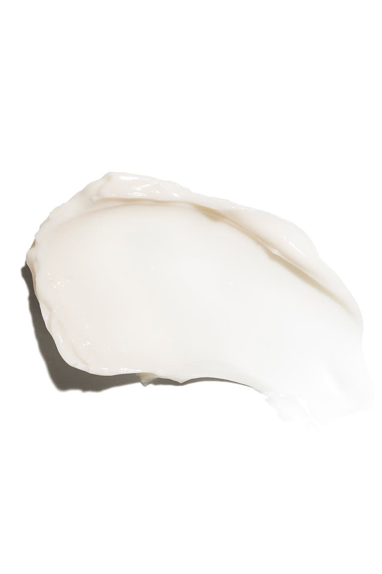 Power Lift Advanced Ultra-Rich Moisturizer, Alternate, color, NO COLOR
