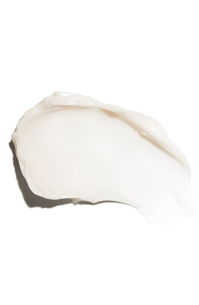 HydroPeptide Power Lift Advanced Ultra-Rich Moisturizer, Alternate, color,