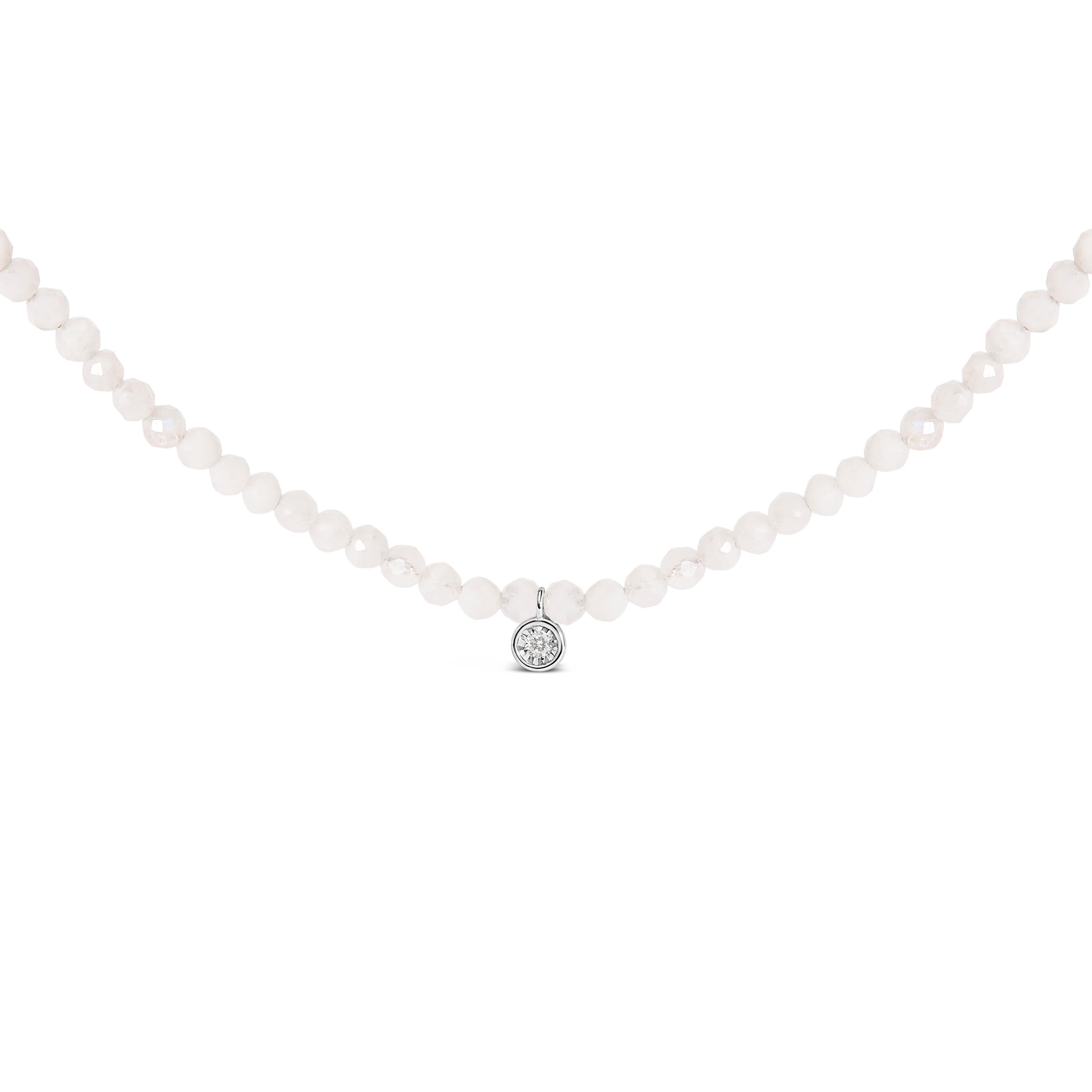 selected Silver