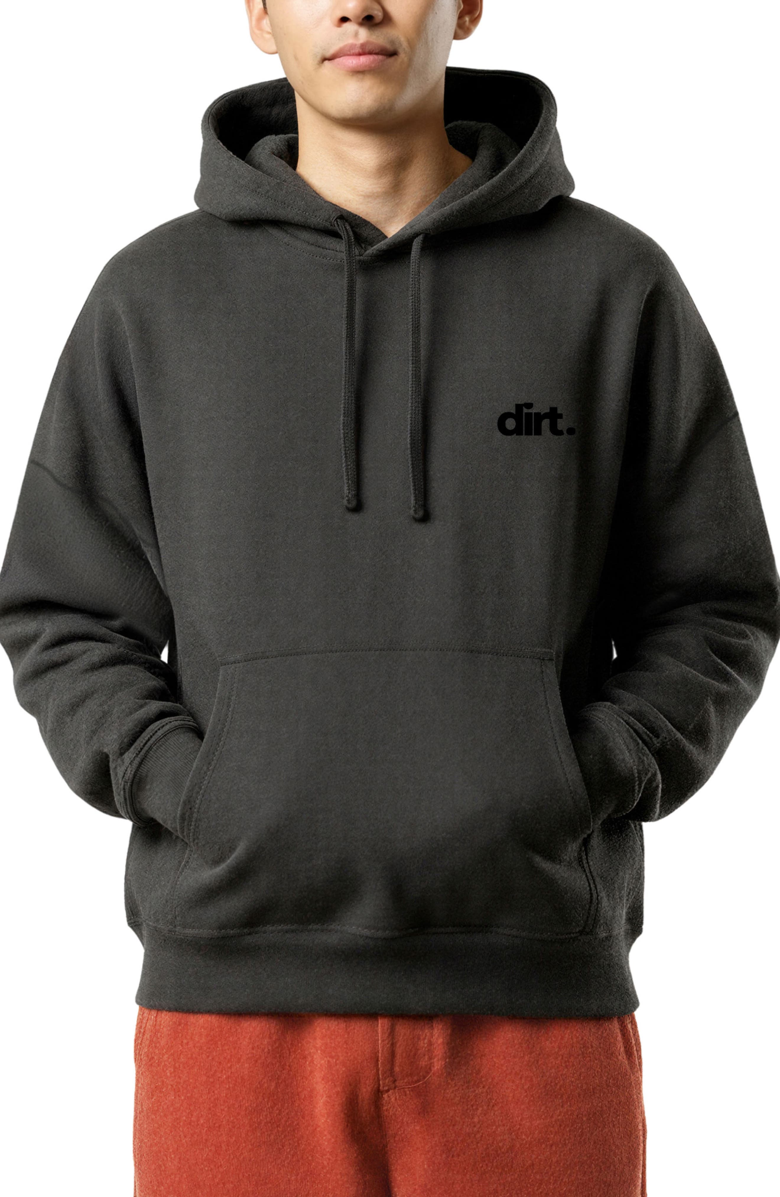 selected GREY