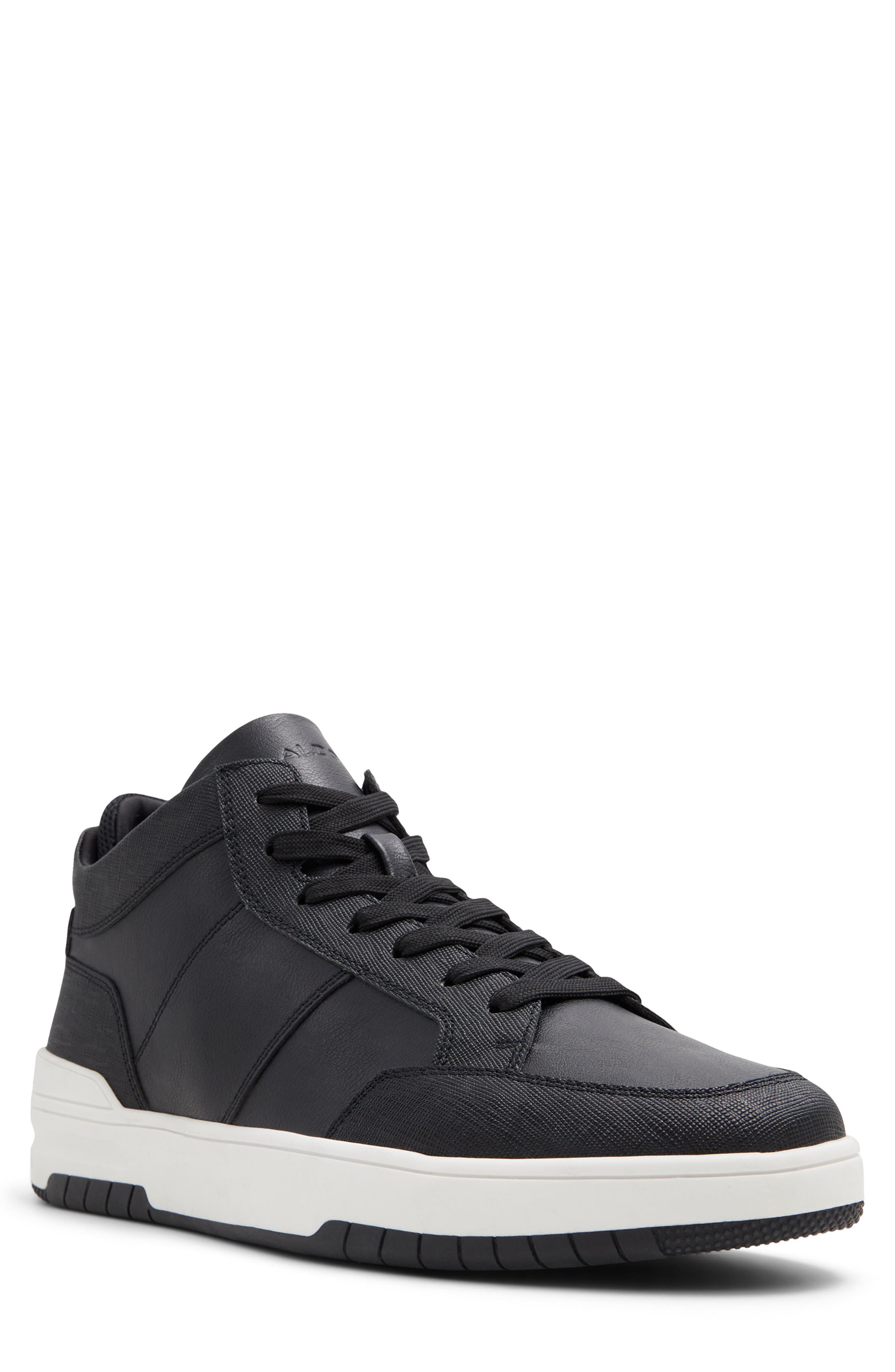 ALDO Victor Sneaker
