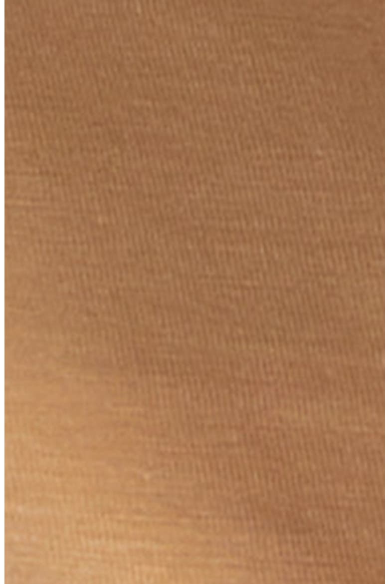 Adeline Off the Shoulder Top, Alternate, color, TOFFEE