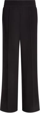 Varley The Wide Leg Pants