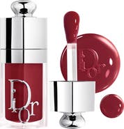 DIOR 'Dior Addict Lip Glow Oil