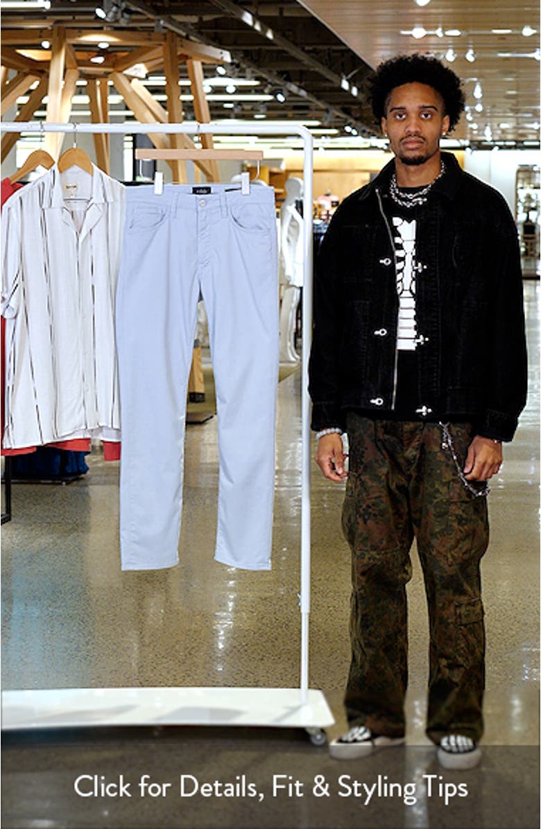 Kids' Graphic T-Shirt, sales video thumbnail