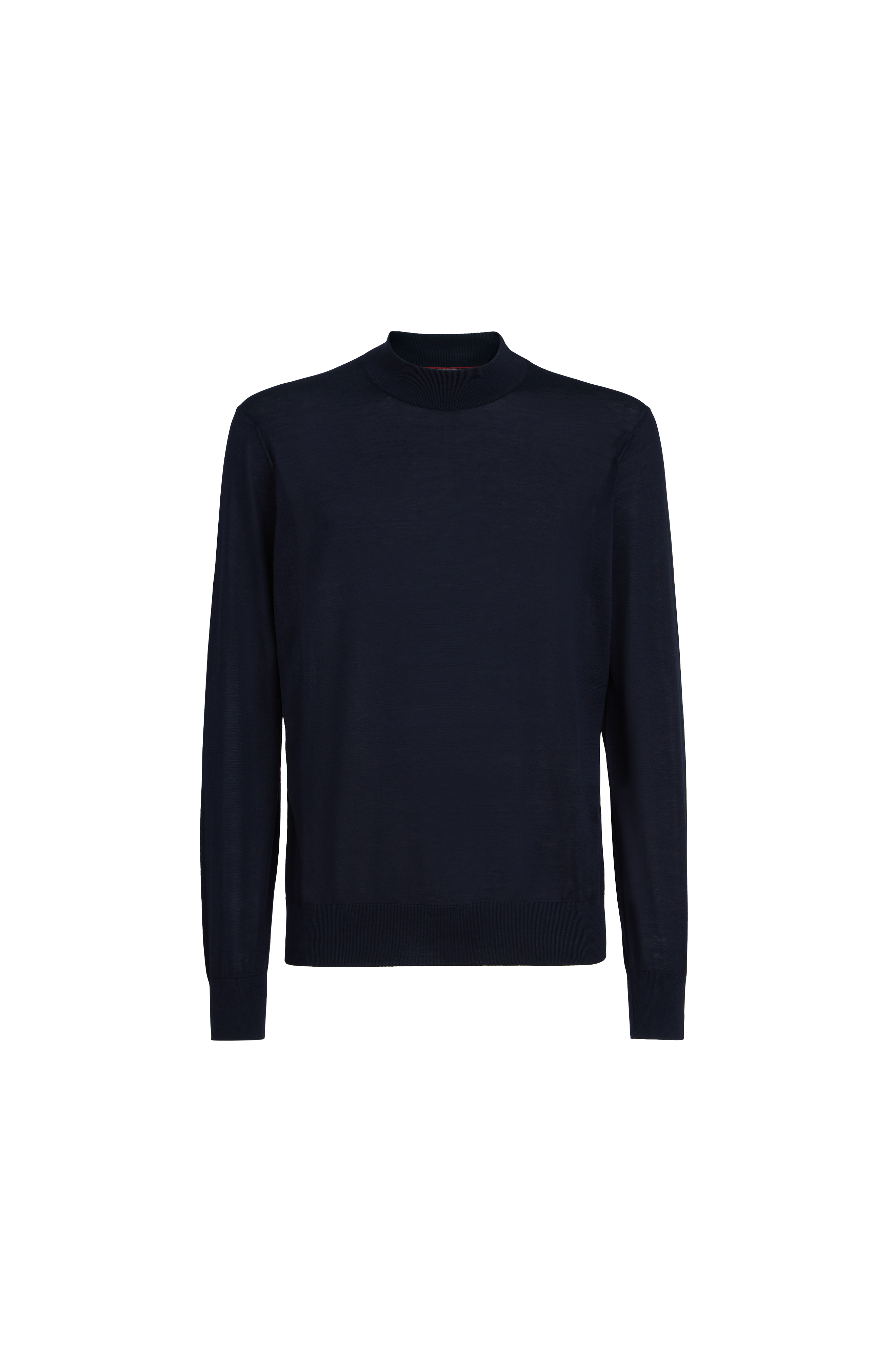 Lightweight sweater - image 4