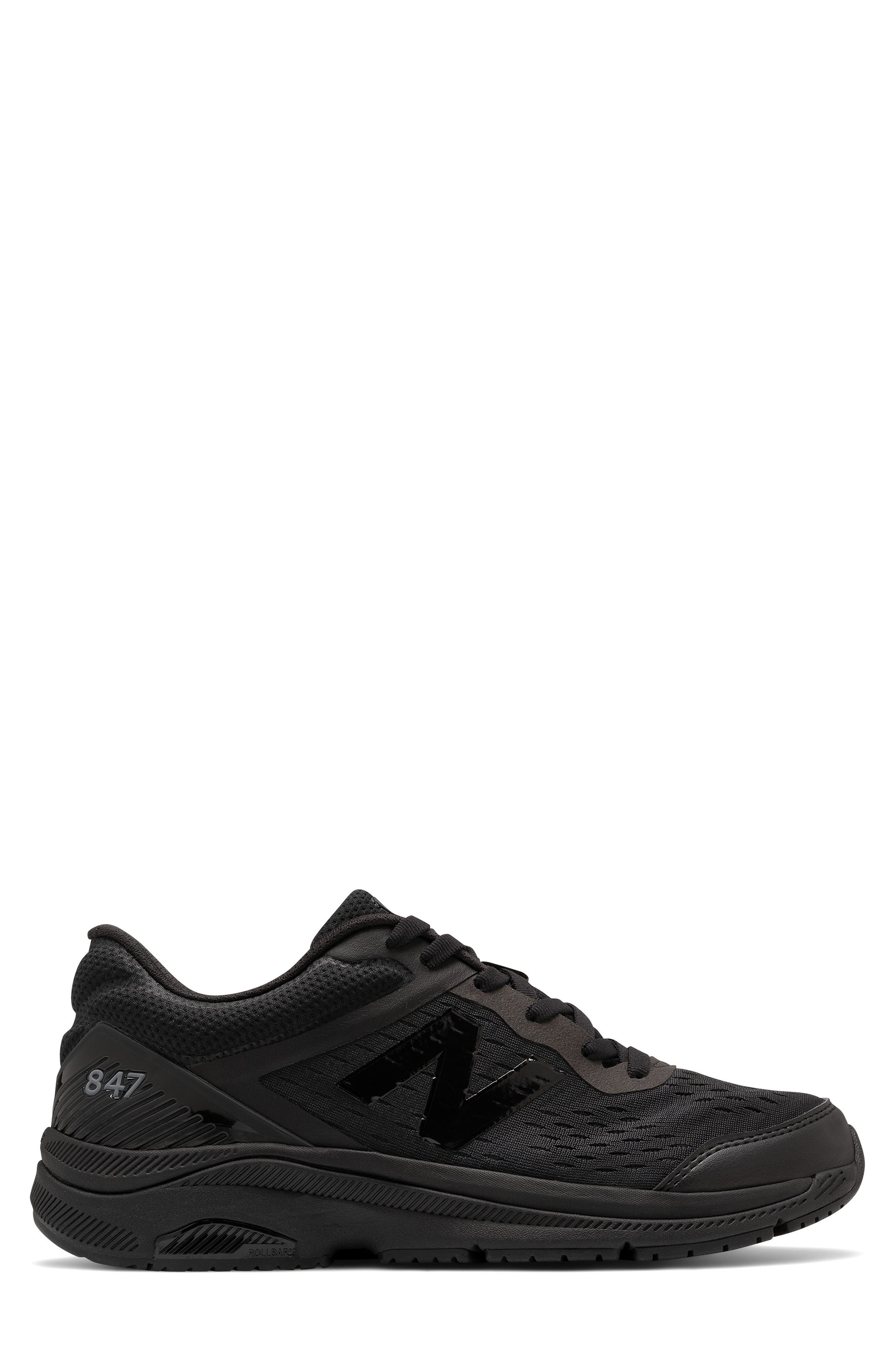 New Balance 847v4 Walking Sneaker, Main, color, 
