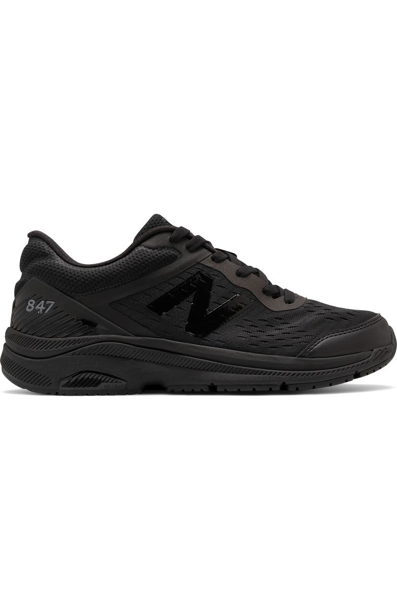 New Balance 847v4 Walking Sneaker, Main, color,