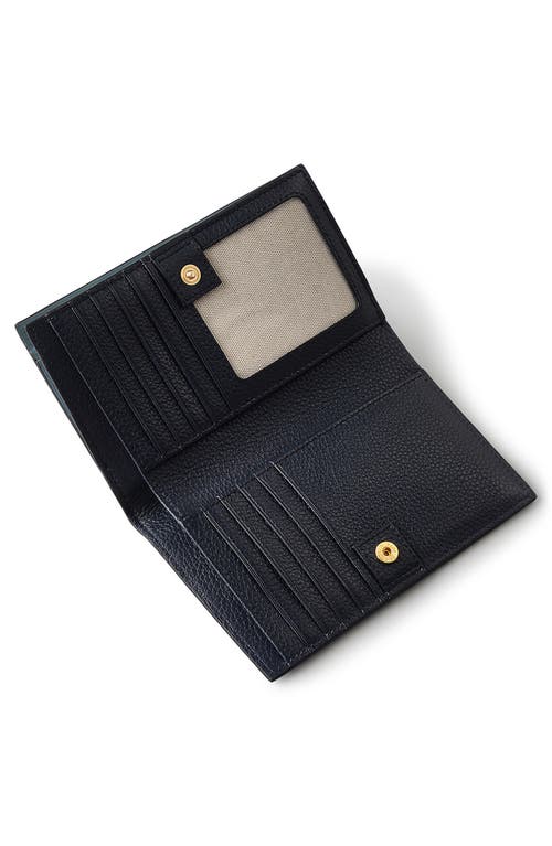 Radley Puffy Protect Medium Bifold Wallet