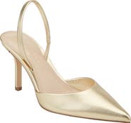 Marc Fisher LTD Noland Pump