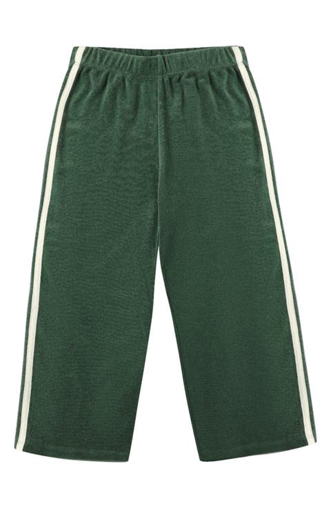 Track Pants (Baby)