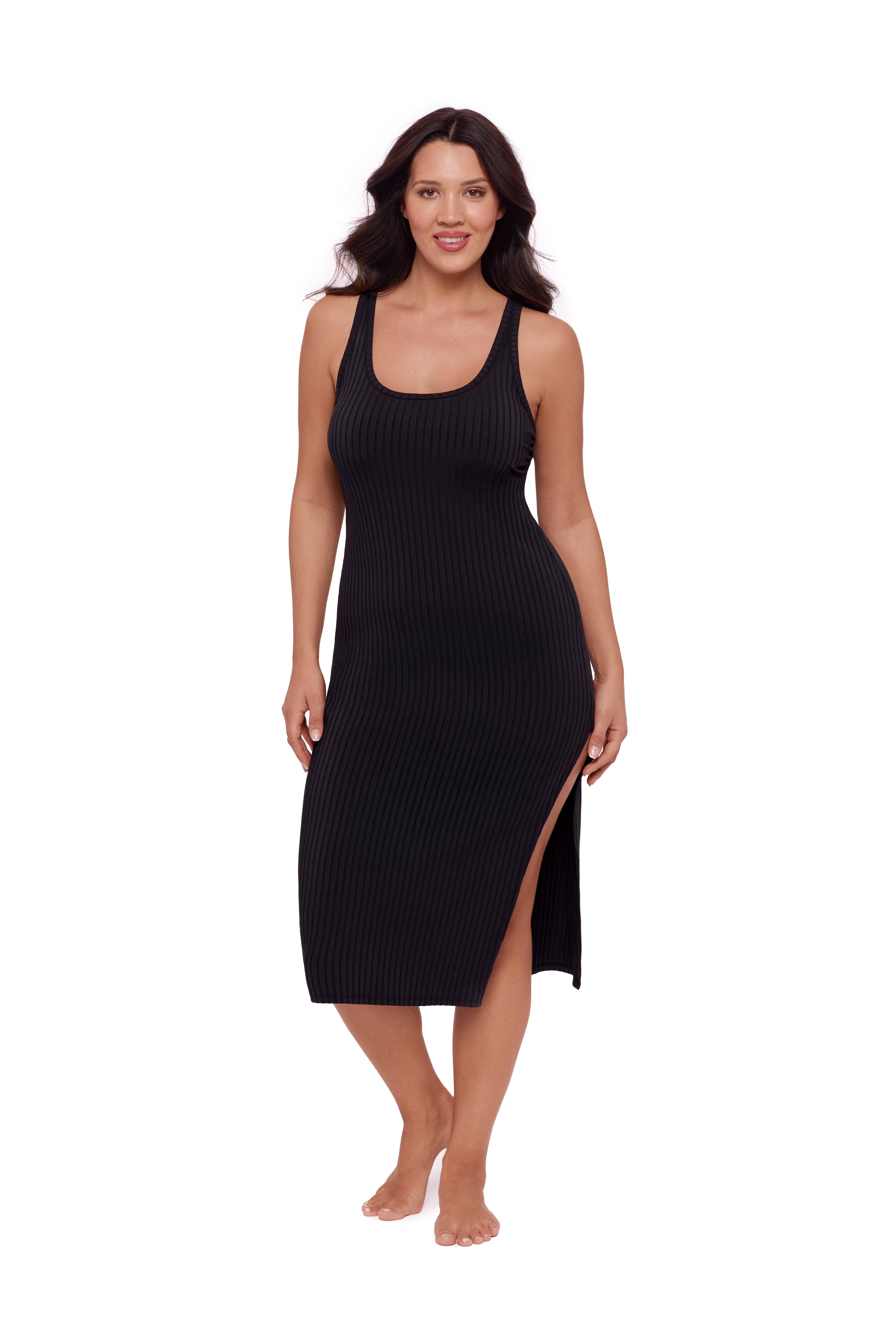 Onyx Black