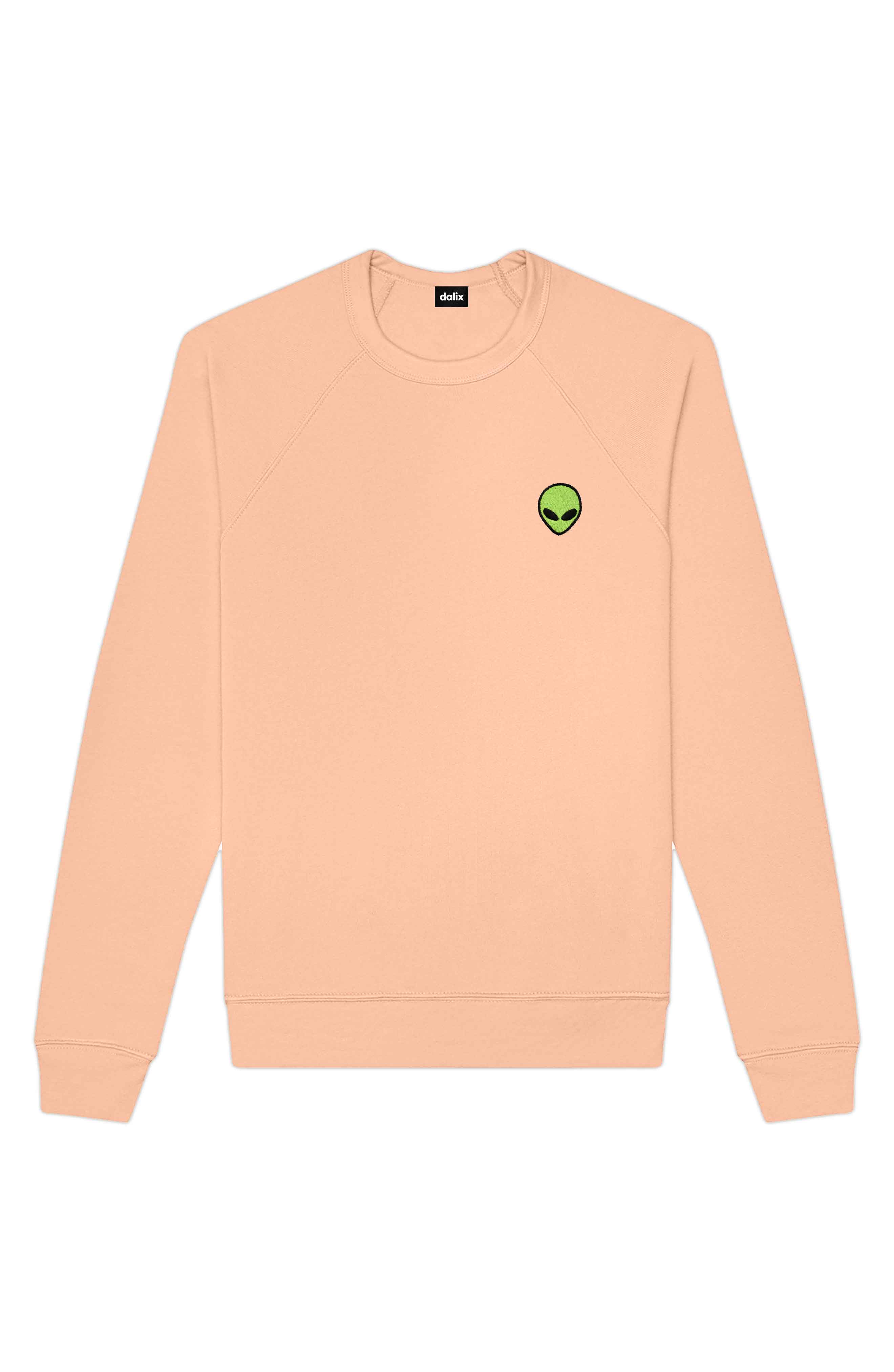 Peach