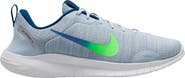 Nike Flex Experience Run 12 Road Running Shoe - Extra Wide Width Available