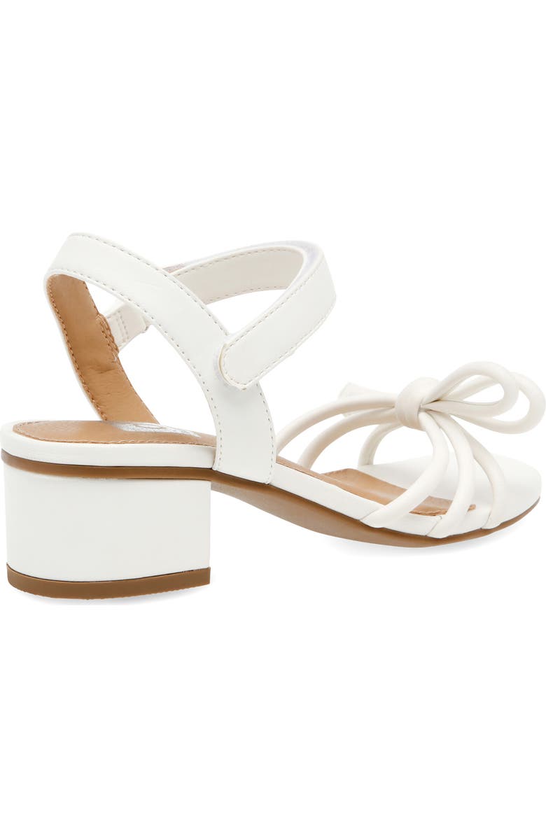 DV by Dolce Vita Gem Water Resistant Sandal, Alternate, color,