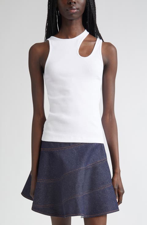 Women's K.NGSLEY Clothing | Nordstrom