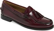 G.H.BASS Esther Kiltie Weejuns® Loafer