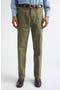 selected Khaki
