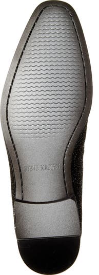 Corrido Glitter Loafer