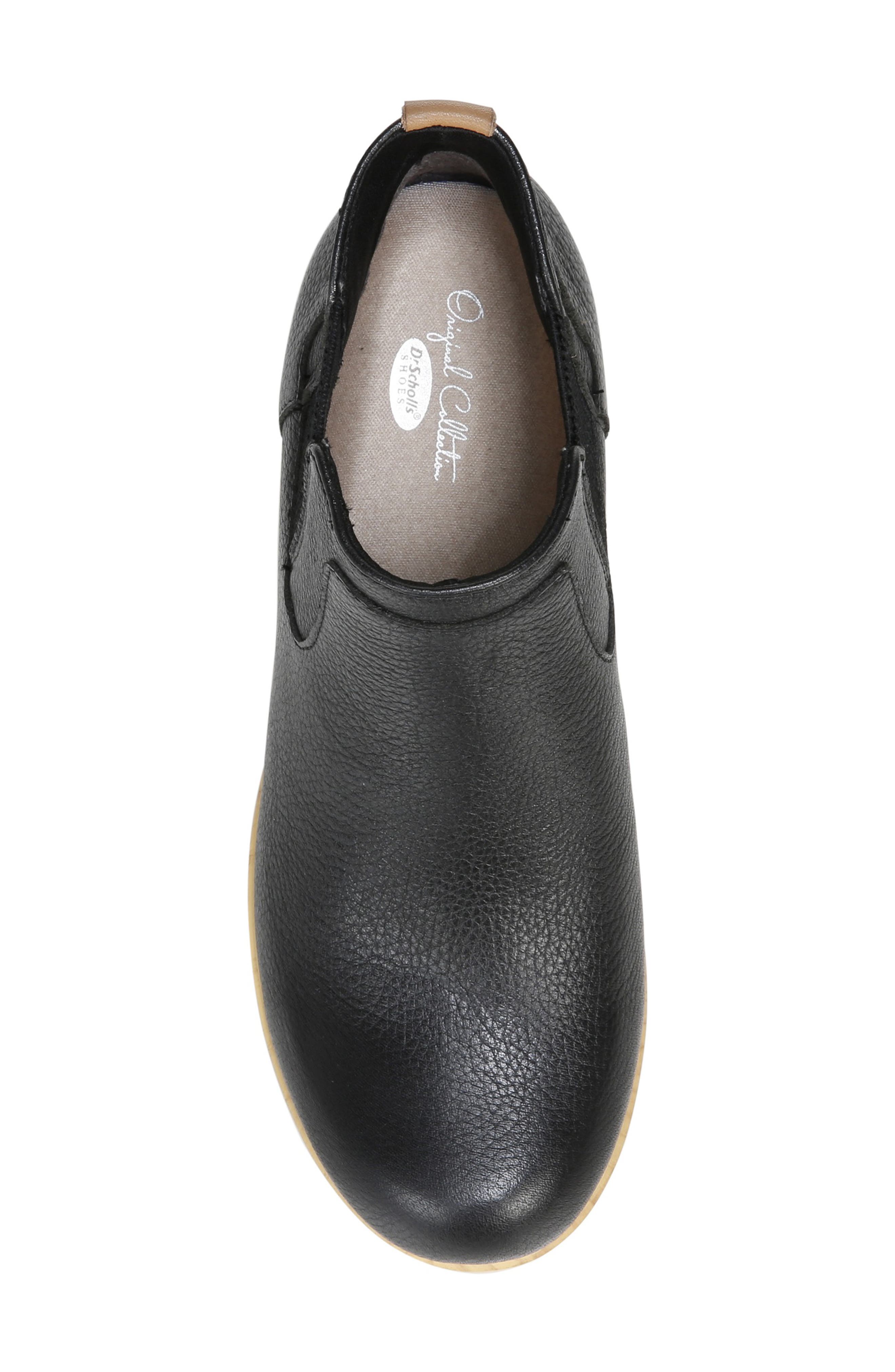 Dr. Scholl's Wild About Chelsea Clog, Alternate, color, 