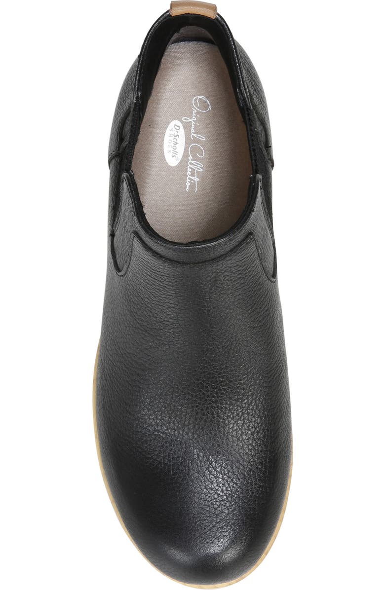 Dr. Scholl's Wild About Chelsea Clog, Alternate, color,