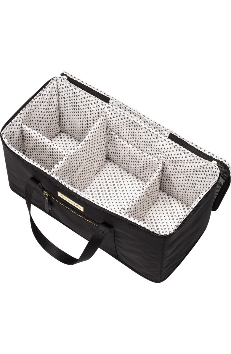 Petunia Pickle Bottom Inter-Mix Contents Caddy, Alternate, color,