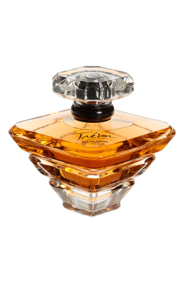Lancôme Trésor Eau de Parfum Spray, Main, color, 