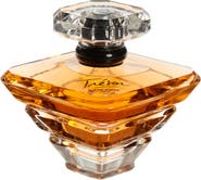 Lancôme Trésor Eau de Parfum Spray
