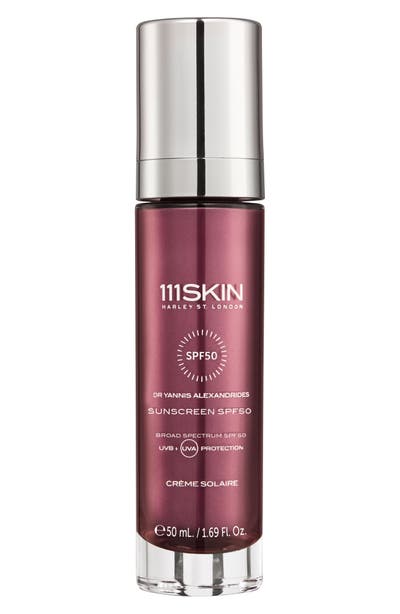 style board product image