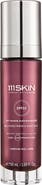 111SKIN Repair Sunscreen Broad Spectrum SPF 50
