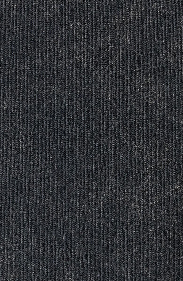 Isabel Marant Hugo Graphic T-Shirt, Alternate, color, 