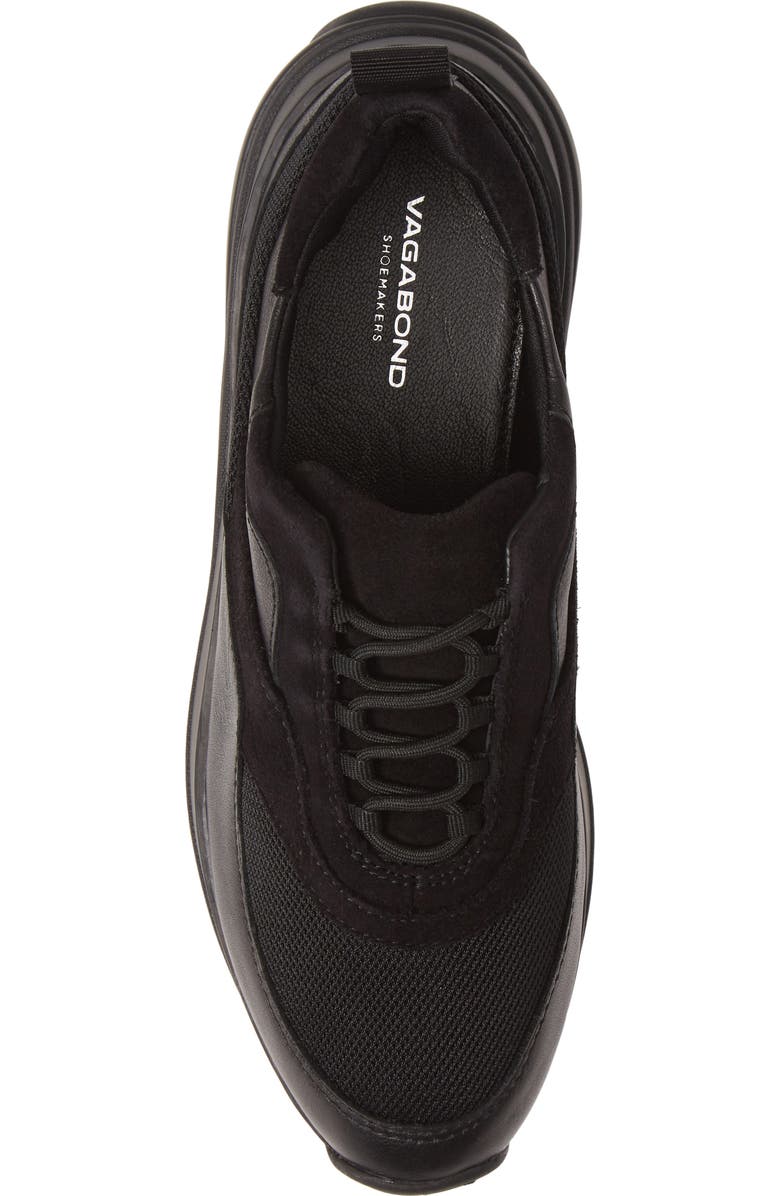 Vagabond Shoemakers Sprint 2.0 Sneaker, Alternate, color,