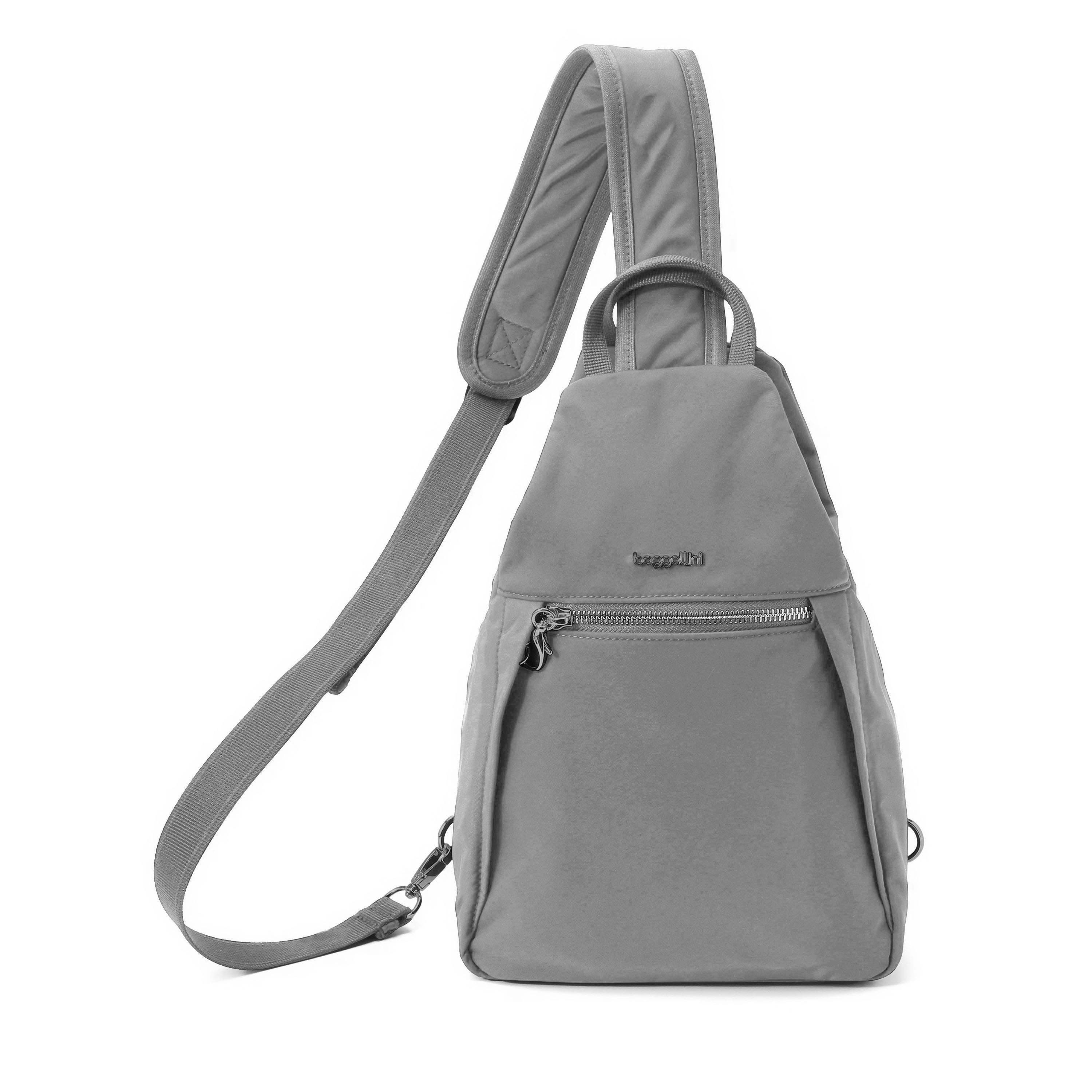 Opal Grey