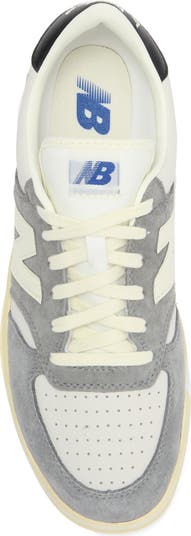 New Balance Gender Inclusive CT500 Tennis Sneaker | Nordstrom
