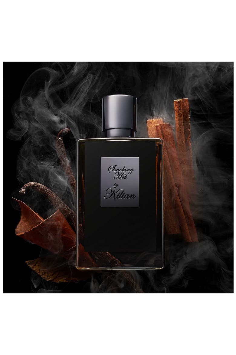 Smoking Hot Refillable Perfume (Women) | Nordstrom