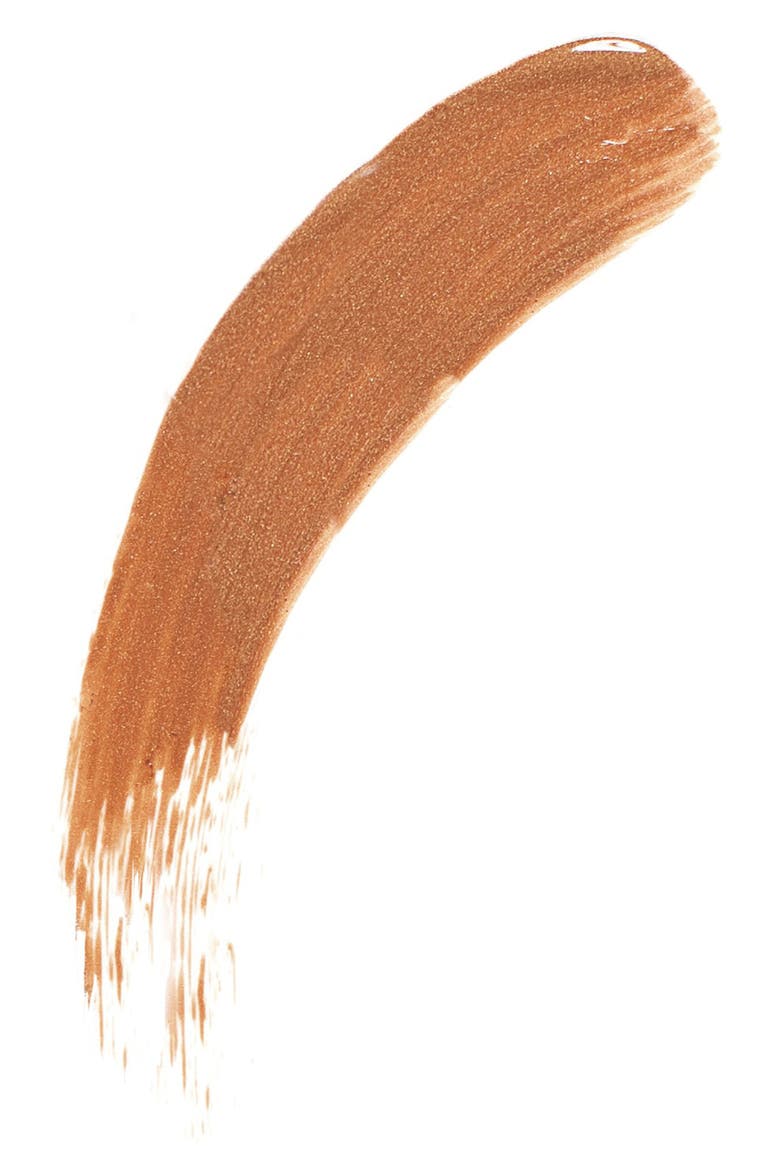 Radiance Gel Liquid Bronzer, Alternate, color, NONE