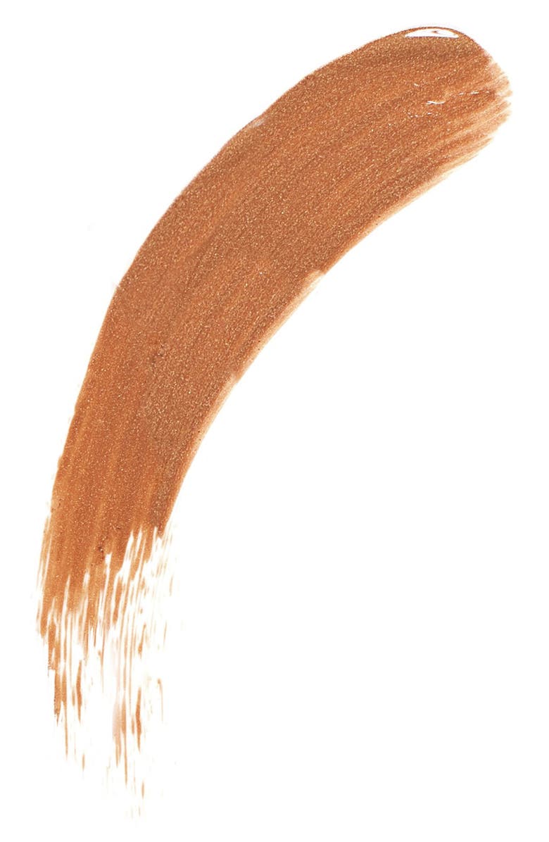 Chantecaille Radiance Gel Liquid Bronzer, Alternate, color,