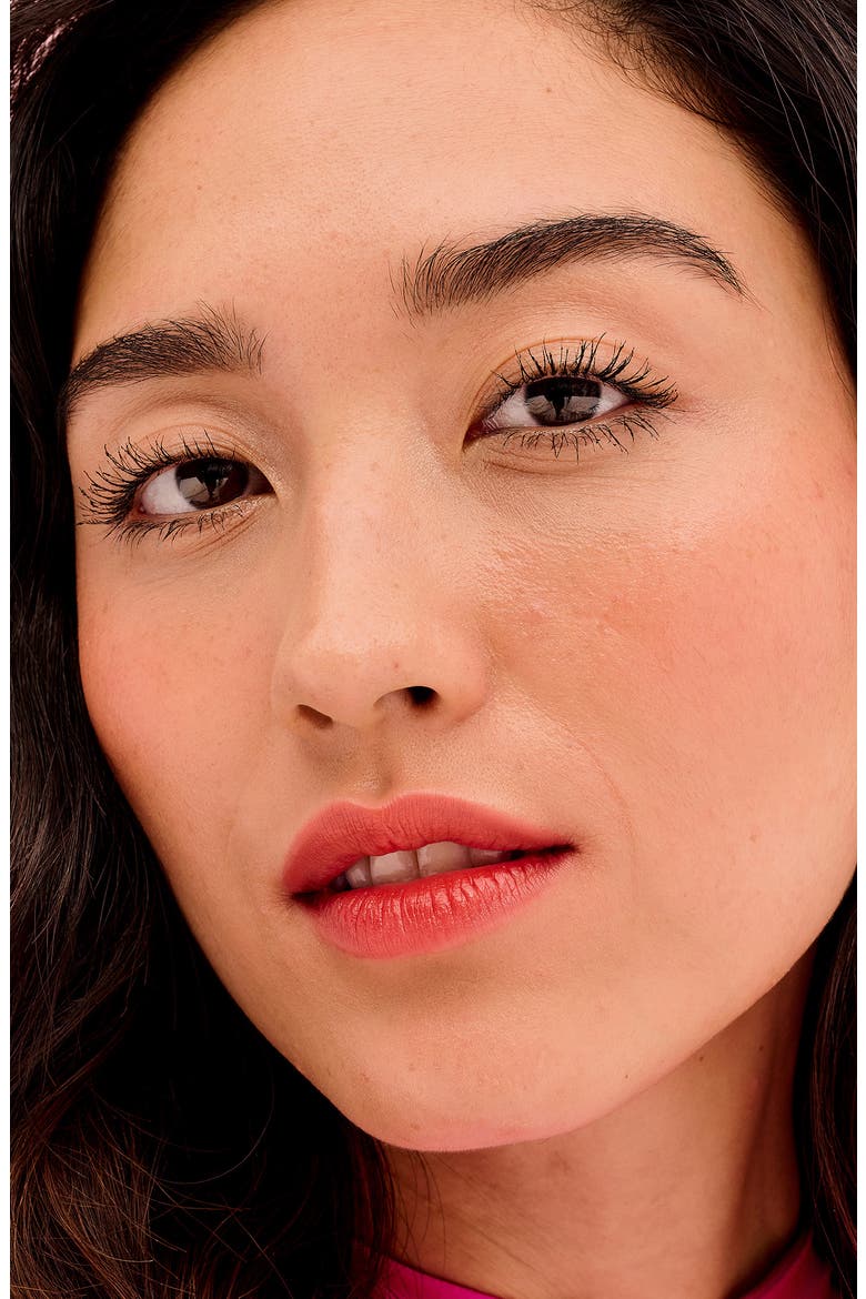 Liquid Lip Blush & Cheek Tint, Alternate, color, CHACHATINT / MANGO