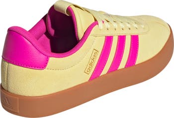 VL Court 3.0 Sneaker