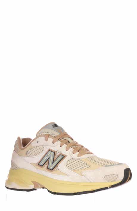 New Balance Gender Inclusive 2010 Sneaker