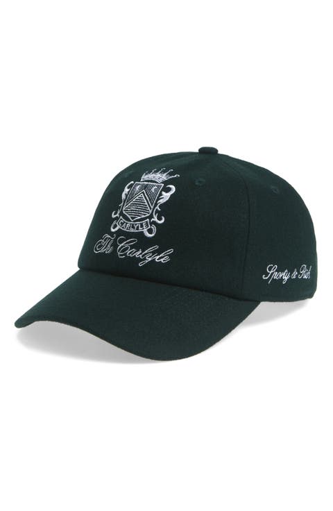 Sporty & Rich Hats for Women | Nordstrom