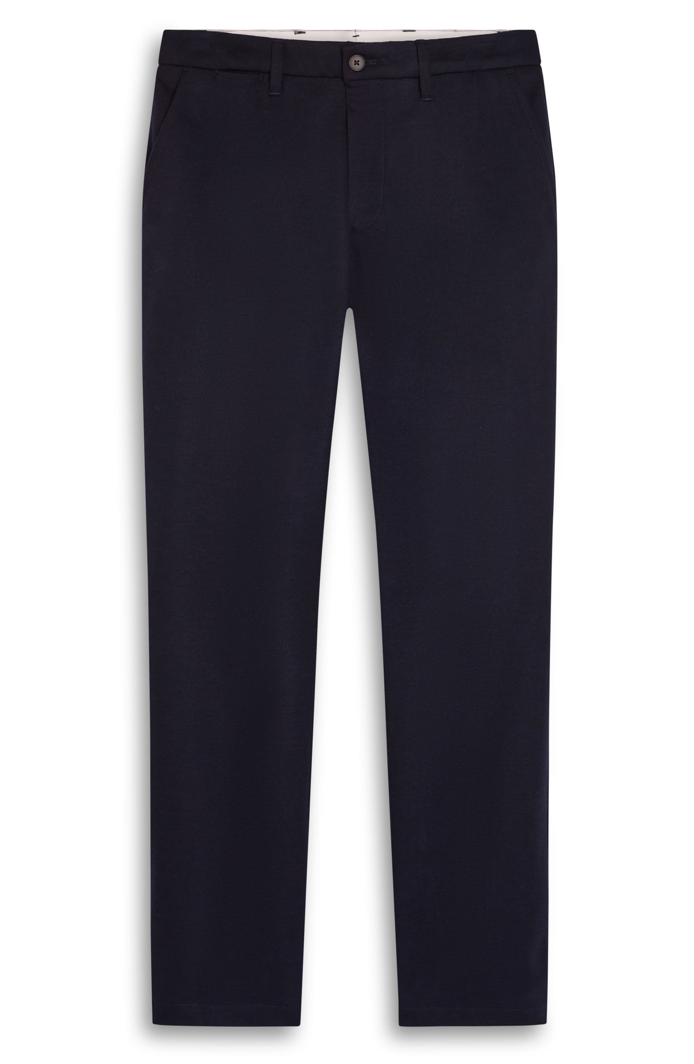 selected NAVY