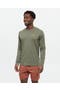 selected Deep Olive Heather