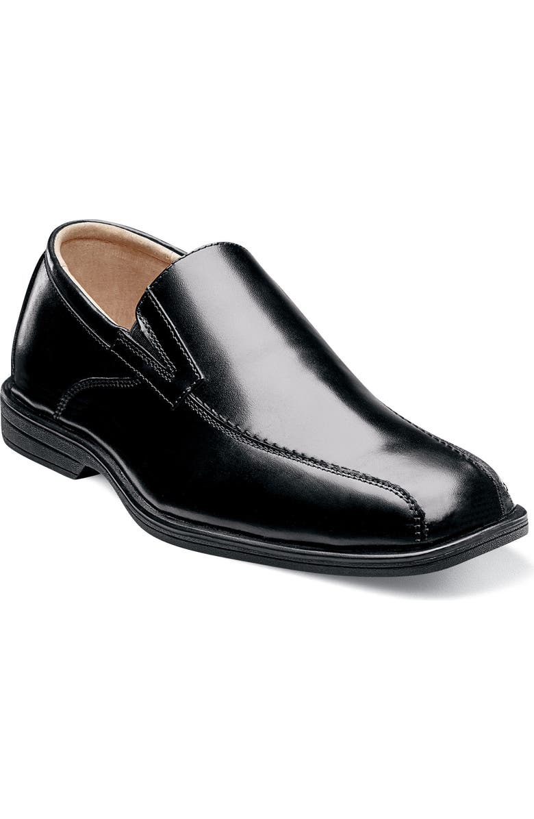 Florsheim 'Reveal' Slip On, Main, color,