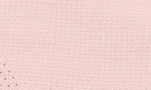 Palladium Gender Inclusive Palla Ace Chukka Sneaker In Nature Pink