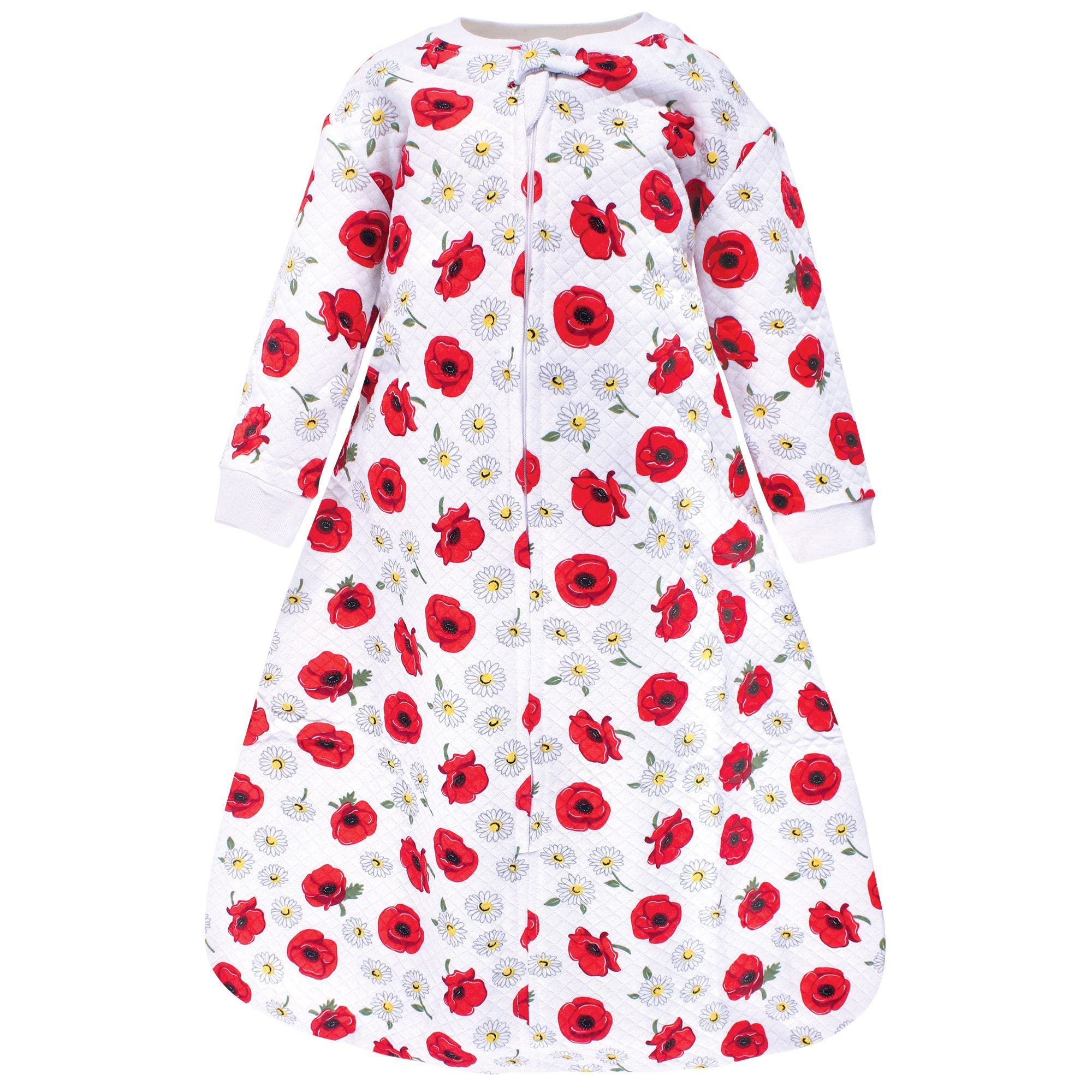 Poppy Daisy
